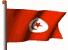 flag country tunisia.gif